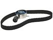 Q7 Timing Belt