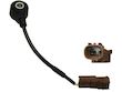 Beck Arnley 158–1017 Knock Sensor