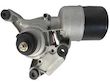 Windshield Wiper Motor Replacement - Front & Rear OEM and Aftermarket