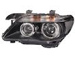 BMW 745Li Headlight - Headlights - Hella Action Crash - 2003 2005 2004 ...