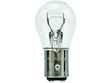 2002-2006 BMW X5 Brake Light Bulb - Hella 7528 - PartsGeek.com