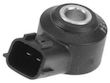 BECK/ARNLEY 1581017 Knock / Detonation Sensor | Shop Now At