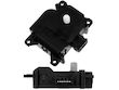11369 New Alternator Fit For 2008-2009 For Cadillac For CTS For Sedan - View #8