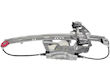 thumbnail image 2 of Brock Front Left Window Regulator For 2006-2011 Cadillac DTS – 95996DM (No Motor) 2 of 2