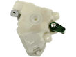 Door Lock Actuator For 2002-2006 Nissan Altima Frontier Infiniti G35 – Front Or Rear