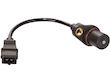 2010 Hyundai Accent Crank Position Sensor - Spectra Premium S10360 ...