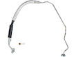 RL Power Steering Hose