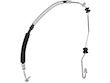 RDX Power Steering Hose