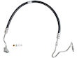Integra Power Steering Hose