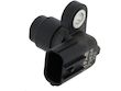 Crankshaft & Camshaft Position Sensor For 2005-2008 Honda Ridgeline, Pilot 3.5L - Replaces 37500-RCA-A01
