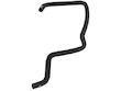 HVAC Heater Hose Assembly Motorcraft KH-439
