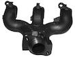 Fel-Pro Intake Manifold Gasket Set For Ford F150 4.9L 6 Cyl 1987-1996 | M618WN