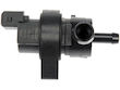 Dorman Vapor Canister Vent Solenoid 985-05852917