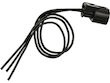 A/C Pressure Switch Connector - Compatible with 2007 - 2020 Honda CR-V
