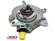 Hella UP50 Vacuum Pump - Webstore - View #11