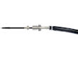 Dorman 904-764 Exhaust Temperature Sensor - Freightliner, Mercedes - View #12