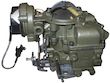 Ford Ranger Carburetor - Carb Kits - Uremco - 1986 1983 1985 1984 1987 ...