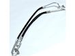 thumbnail image 2 of UAC A/C Manifold Hose Assembly For 2012-2013 Chevrolet Impala (13725RK) Suction & Discharge 2 of 5