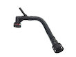 SKP PCV Hose 985-07947027