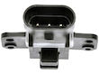1999-2000 Workhorse Custom Chassis P32 Camshaft Position Sensor ...