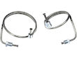 Dorman OE Solutions Brake Line Kit 919283 | O'Reilly Auto Parts