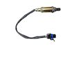 Bosch 39MX93V Upstream Oxygen Sensor Fits 1997-2003 Buick LeSabre 3.8L