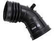 Beck Arnley Air Intake Hose 985-02929656