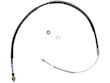 Raybestos BC96977 Brake Cable - Premium Quality Brake Control Cable Replacement