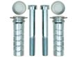 2005-2010 Hino 165 Caliper Bolt - Raybestos H15286 - Front - PartsGeek.com