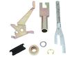 thumbnail image 2 of Raybestos H2578 Professional Grade Drum Brake Adjuster Kit 2 of 11