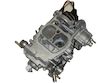 Ford Ranger Carburetor - Carb Kits - Uremco - 1984 1983 1988 1985 1986 ...