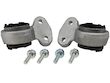 328i Control Arm Bushing