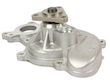 2015-2019 Ford Transit-250 Water Pump - Motorcraft PW-591 - PartsGeek.com