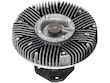 MOTORCRAFT 6.0 6.0L POWERSTROKE DIESEL OEM FAN CLUTCH (4C3Z-8A616-AA