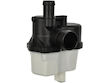 Standard Motor Products Leak Detection Pump 985-05731350