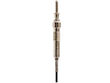 2009-2013 BMW X5 Glow Plug - Bosch 0250603009 - PartsGeek.com