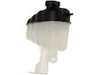 2014-2018 Chevrolet Silverado 1500 Expansion Tank - Dorman 603-973 ...