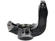 Front Right Steering Knuckle For 2006-2011 Ford Focus 2.0L 2.5L - New 698-406
