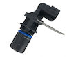 2006-2007 Saturn Ion Crank Position Sensor - TRQ ESA93008