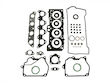 1993-1997 Toyota Corolla Head Gasket - ITM 09-11638 - PartsGeek.com