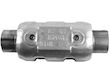 Walker Catalytic Converter - Front 4402-05996800