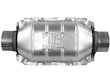 Walker Catalytic Converter - Rear 4402-05778176