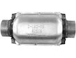 Walker Catalytic Converter - Rear 4402-05794427