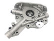 Timing Belt Kit Oil Water Pump Set for 1999-2002 Daewoo Lanos 1.6L Engine A16