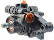 Integra Power Steering Pump