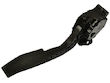 AC Delco 37947WXFZ Accelerator Pedal For 2016-2022 Chevrolet Malibu – Brand New