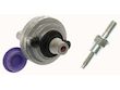 2015-2019 Ford Transit-350 Disc Brake Low Frequency Noise Damper ...