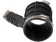 Dorman Air Intake Hose - Connector To Throttle Body 985-07758773