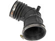 Dorman Air Intake Hose - Mass Air Flow Sensor (MAF) To Connector 985-07359100