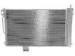 Buy Nissens North America 94544 Condenser in Temecula, California, US